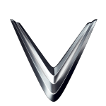 animate vinfast logo - Danh sách đại lý, showroom, trung tâm bảo hành xe VinFast tại Hà Nội